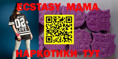 марки nbome Жуковский