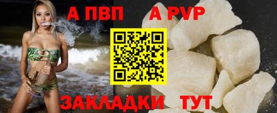 бутират Заволжье